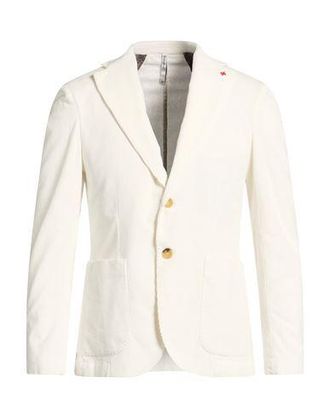 Alessandro Gilles SUITS and CO-ORDS - Blazers sur YOOX.COM