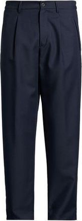 Lardini HOSEN & R&Ouml;CKE - Hosen auf YOOX.COM