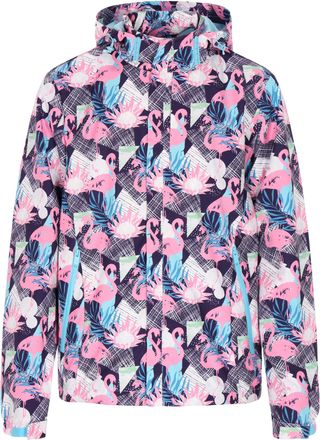 Mymo Jas Heren flamingo