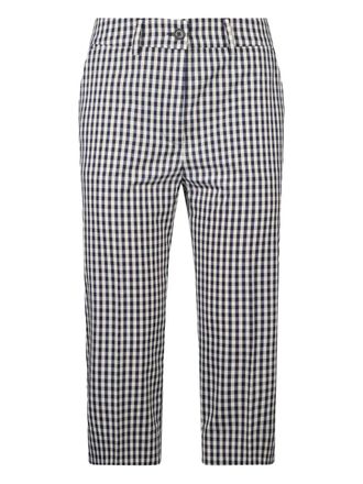 Liu Jo Pants from $96.00 - on Stylight