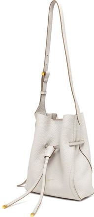 Gianni Chiarini Donna, Borse, Beige, Taglia unica, new