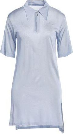 Maison Margiela PRENDAS DE PUNTO - Pullover en YOOX.COM