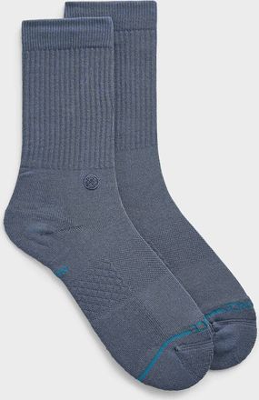 Stance Mens Crew Icon socks