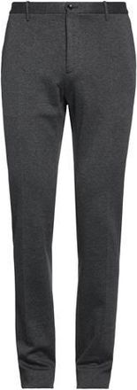 Incotex BOTTOMWEAR - Trousers sur YOOX.COM