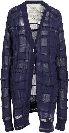 Halos KNITWEAR - Cardigans sur YOOX.COM