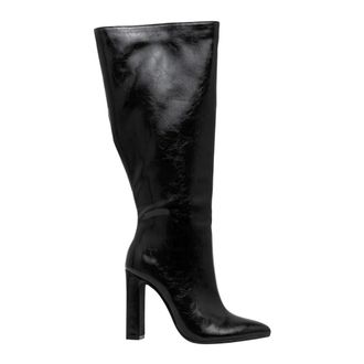 Buffalo Donna, Scarpe, Nero, 39 EU, new