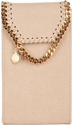 Stella McCartney BOLSOS - Bolsos con bandolera en YOOX.COM