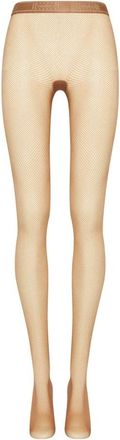 Wolford Mujer, Ropa interior, Amarillo, Talla: S