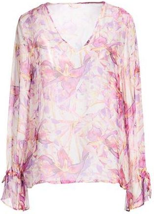 Liu Jo TOPWEAR - Tops on YOOX.COM