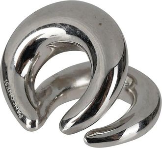 Panconesi Blow Up Stellar Ear Cuff