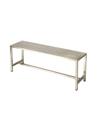Butler Specialty Company Butler Specialty Loft Bench
