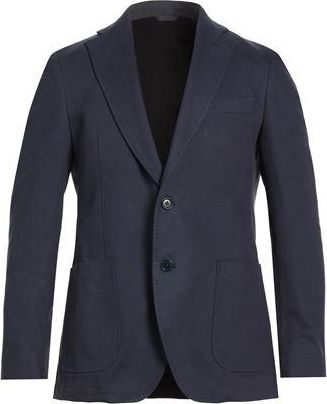 Tombolini ANZ&Uuml;GE und CO-ORDS - Blazers auf YOOX.COM