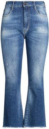 Cycle BOTTOMWEAR - Jeans on YOOX.COM