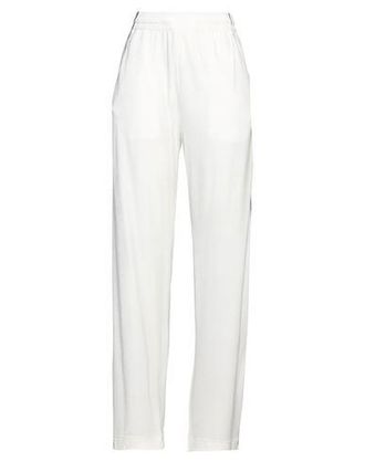 Casablanca Pants