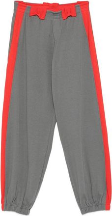 Gimaguas Emmanuelle Track Pants