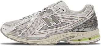 New Balance 1906 - unisex - New Balance - Trainers - Gray - 10 1/2 UK - Sport