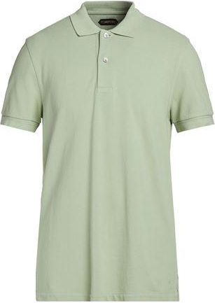 Tom Ford TOPWEAR - Polo shirts on YOOX.COM