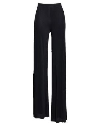 Rick Owens HOSEN & R&Ouml;CKE - Hosen auf YOOX.COM