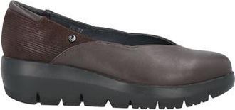 Stonefly FOOTWEAR - Pumps sur YOOX.COM