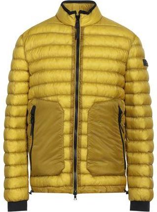 Peuterey ROPA DE ABRIGO - Plum&iacute;feros y acolchados en YOOX.COM