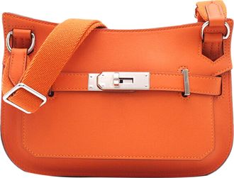 Herm&egrave;s Kelly Schoudertas