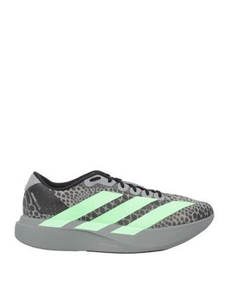 adidas ADIZERO EVO SL M