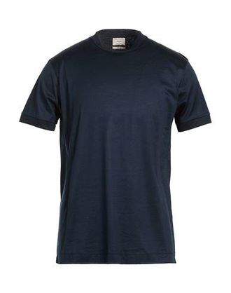 Daniele Fiesoli CAMISETAS Y TOPS - Camisetas en YOOX.COM