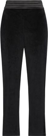 Kocca PARTES DE ABAJO - Pantalones en YOOX.COM