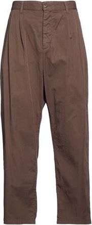 Carhartt Work in Progress PARTES DE ABAJO - Pantalones en YOOX.COM