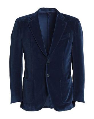 Santaniello SUITS and CO-ORDS - Blazers on YOOX.COM