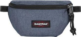 Eastpak SPRINGER