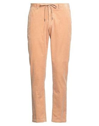 4/10 FOUR.TEN INDUSTRY BOTTOMWEAR - Trousers on YOOX.COM