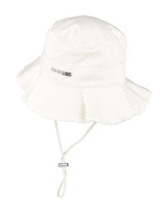 Jacquemus COMPLEMENTOS - Sombreros en YOOX.COM