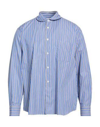 Comme Des Gar&ccedil;ons TOPWEAR - Shirts sur YOOX.COM