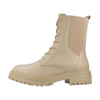 Geox Donna, Scarpe, Beige, 40 EU, new