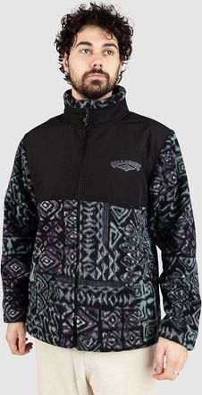 Billabong Boundary Re-Issue Sweater