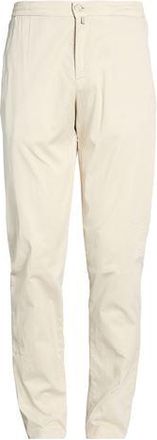 Kiton BOTTOMWEAR - Trousers on YOOX.COM