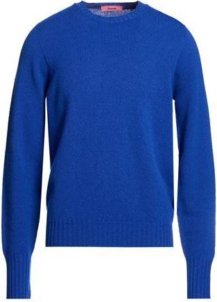 Drumohr MAGLIERIA - Pullover su YOOX.COM
