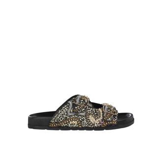 Alma En Pena Mujer, Zapatos, Multicolor, Talla: 37 EU