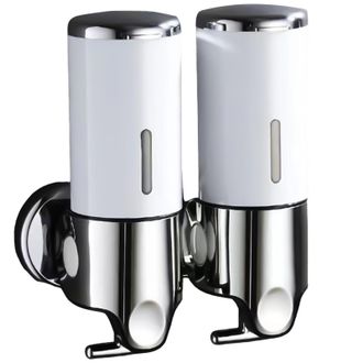 OEM Dispensador Autom&aacute;tico De Jab&oacute;n L&iacute;quido