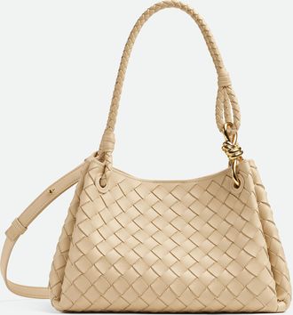 Bottega Veneta Parachute - Bottega Veneta