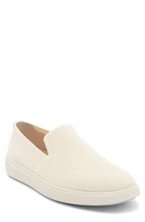Rothy's The Ravello Slip-On Sneaker in Whitecap at Nordstrom Rack, Size 12.5
