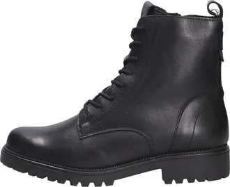 Tamaris Donna, Scarpe, Nero, 37 EU, new