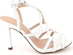 Unisa sandales soldes sales