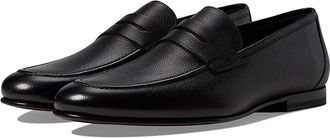 To Boot New York Ravello Mens Shoes Black : 10.5 M, Leather
