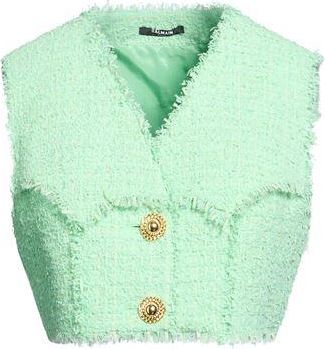 Balmain Tops
