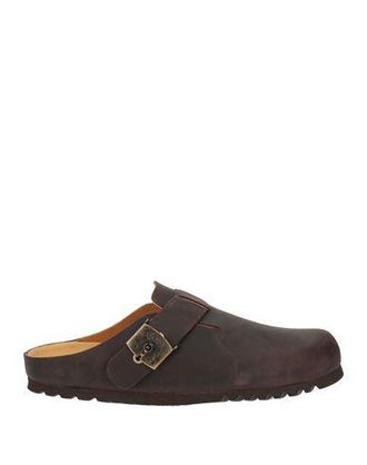 Scholl CALZATURE - Mules & Zoccoli su YOOX.COM