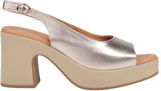 Susimoda FOOTWEAR - Sandals on YOOX.COM