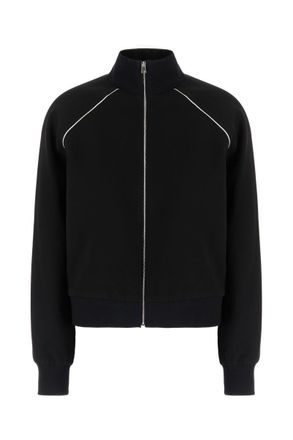 Tory Burch Sweatshirts