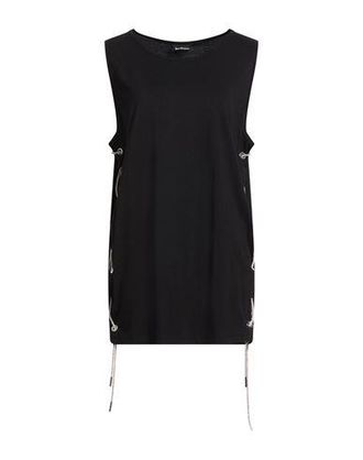 Disclaimer TOPWEAR - T-shirts su YOOX.COM